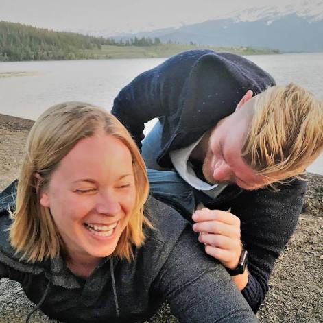 19030745_10211384569788059_8717069249244133470_n